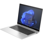 EliteBook x360 1040 G10